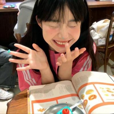 当红男星被曝隐婚生子传闻，72小时品牌活动现场画面流出